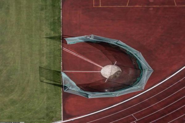 有利升学的体育项目推荐(图1)