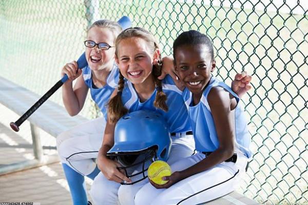 东台乘风破浪培训班课程亮点(图1)