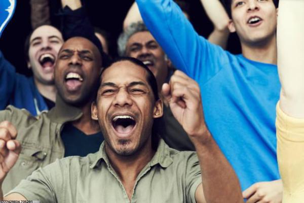 滑州体育音乐篮球培训(图1)