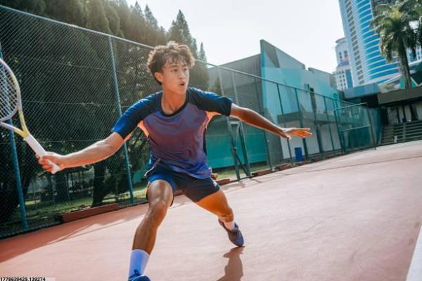 汉台区铺镇体育培训班报名指南 汉台区铺镇体育培训班报名指南(图1)