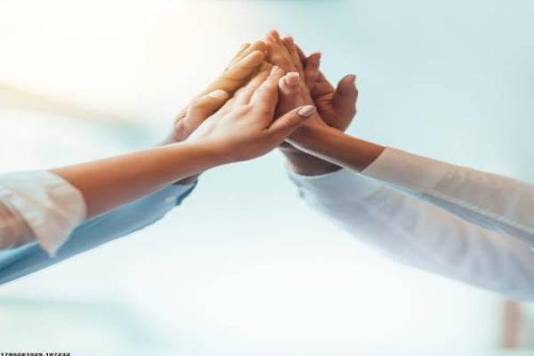 海南体育教师资格培训费用详情(图1)